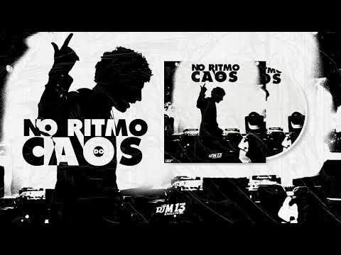 3 - AUTOMOTIVO DA PENETRAÇÃO ( DJ M13 DA ZO )