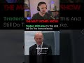 This ONE Mistake Destroys Traders