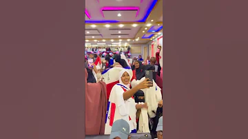 HEES CUSUB OO LOGU TALOGALEY SANADGUURADII QOMIYADA GARRE 27 8 2025BY ZEINAB STUDIO NAIROBI 2025 