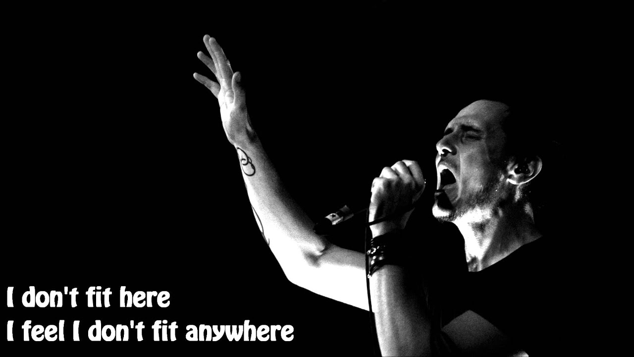 Lines by Dead Letter Circus Lyrics bekijken op YouTube Lines by Dead Letter Circus Lyrics bekijken op YouTube