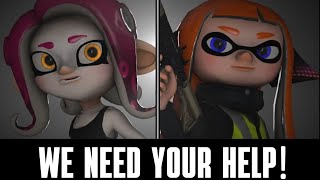 We need your help! - Casting for new upcoming series Wealth