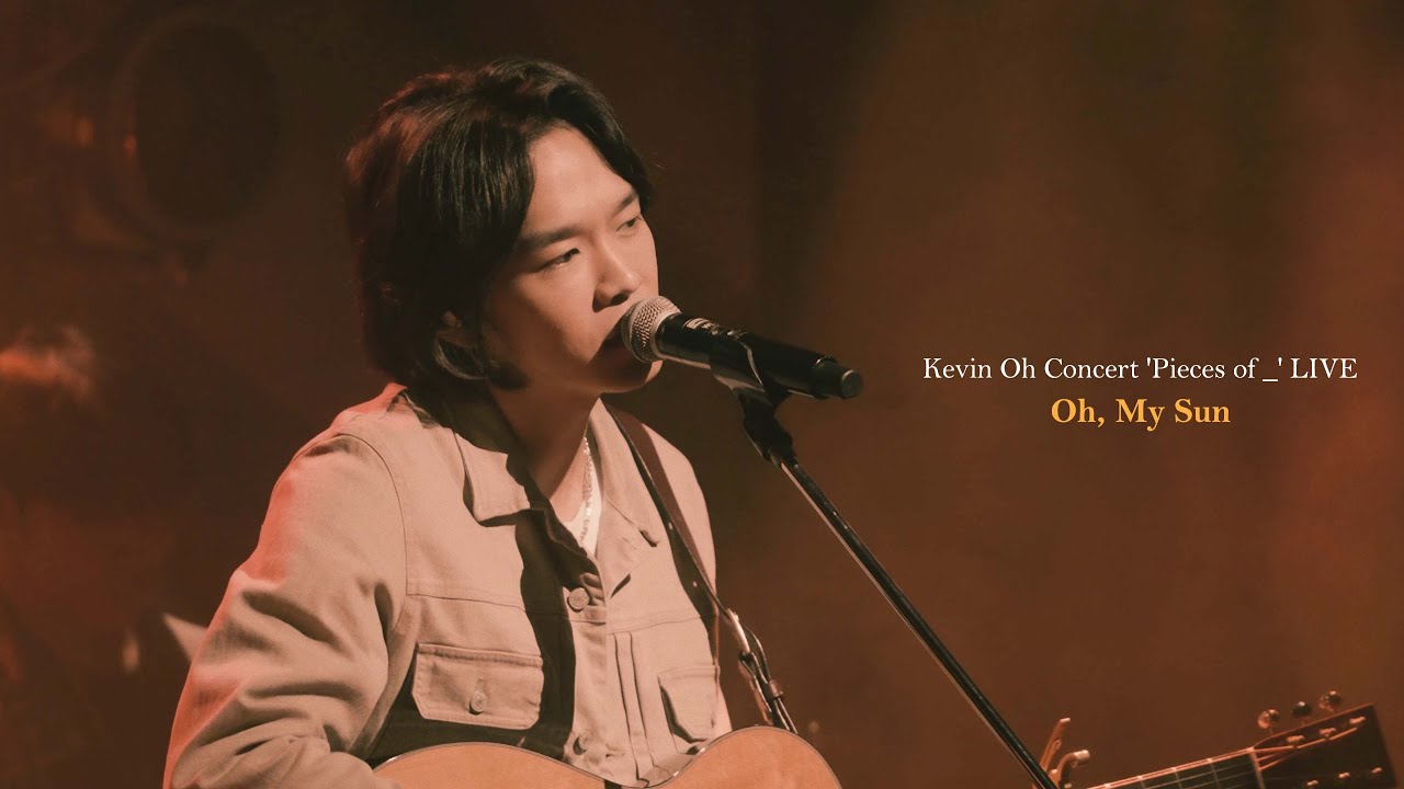[Live Clip] 