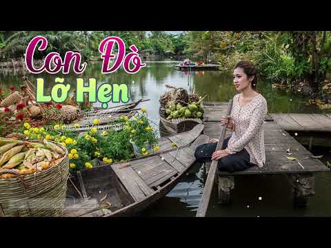 Video LK Nhạc Trữ Tình Dân Ca Miền Tây Hay Nhất - Nhạc Trữ... - youtube