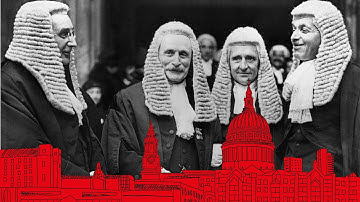 The Funniest Thing I