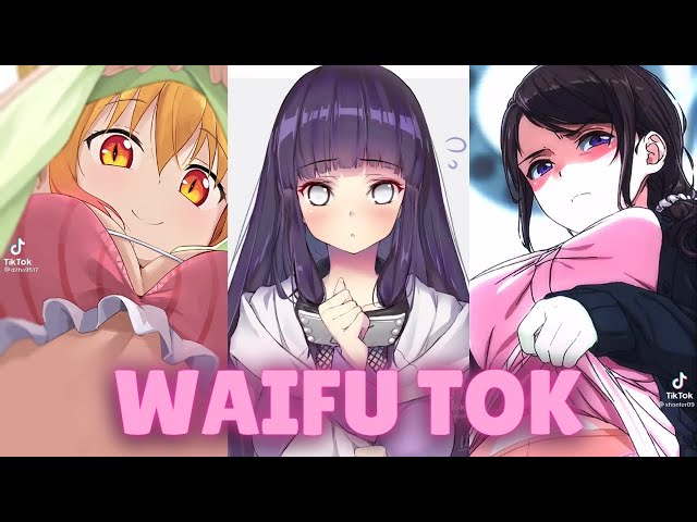 animetv #otaku #animefyp #anyme #animetiktok #anime