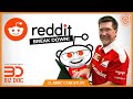 What is reddit  how they became a 6billion company  biz doc classic case study