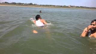 WP 20140317 010