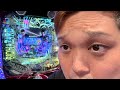 【バイオ6】最新台eバイオハザード6！増殖2回目！初見＆投げ師募集します！【パチンコパチスロ】