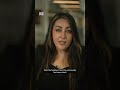 Is Anti-Muslim hate rising? if so what can we do about it? | ABC NEWS