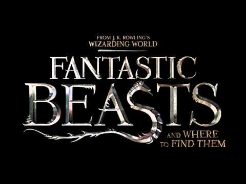 soundtrack-fantastic-beast-and-where-to-find-them---trailer-music-fantastic-beast