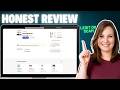 Frisco Dresses Review 2026 Shipping Overview My Experience & Boutique Review