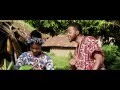 Teddy A Ije Love Official Video Teddy A Ije Love Official Video