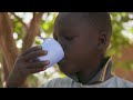 Providing Safe Water Through Innovation and Partnership | UNICEF