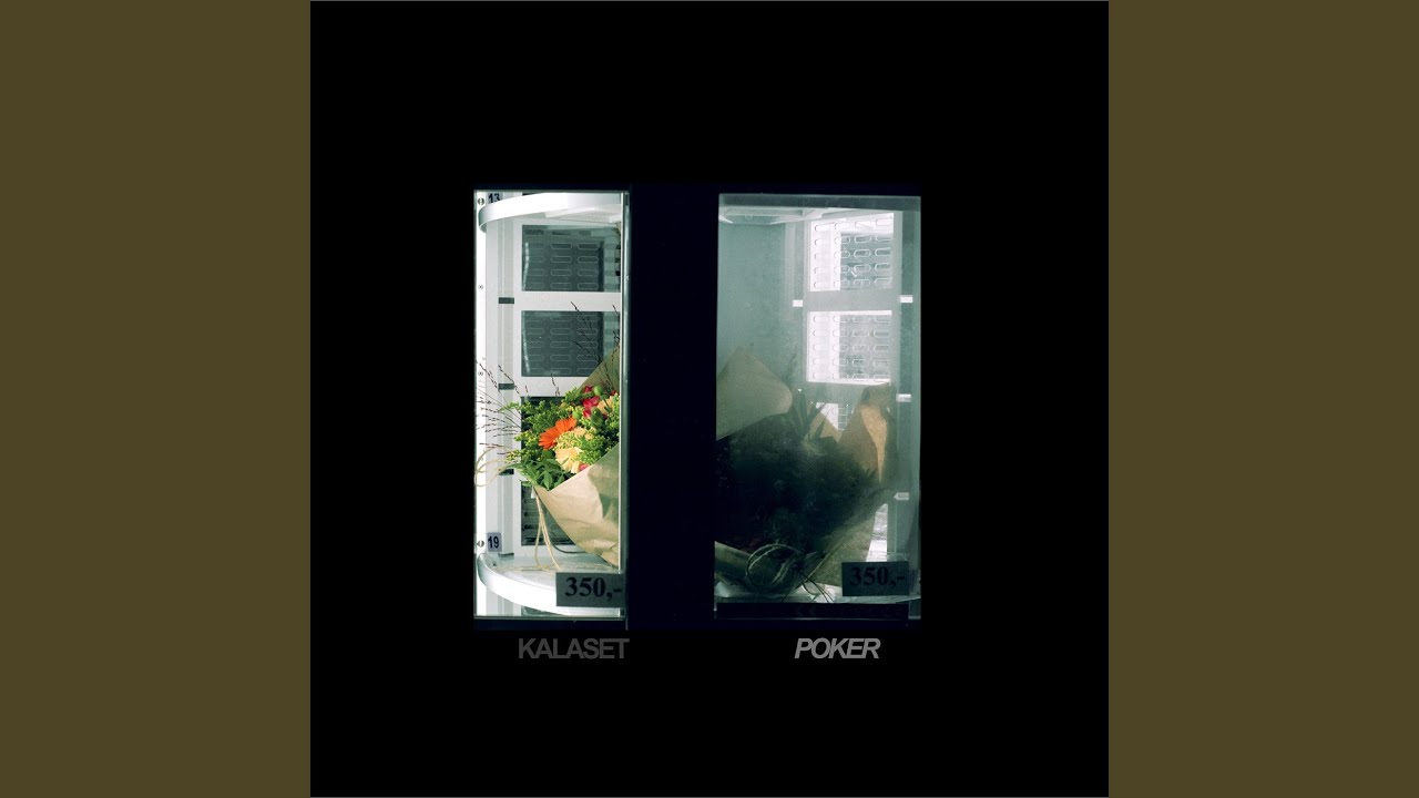 Смотреть «Skabe & Skeletter» на YouTube Смотреть «Skabe & Skeletter» на YouTube