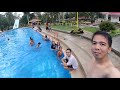 Aguacan Cold Spring w/ DWRC Full HD 1080p