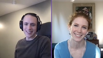 Modern React with Paige Niedringhaus