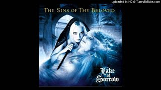 The Sins of Thy Beloved - My Love