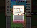 #minecraft #javaisawesome #gorillatag #javaee #gaming #minecraftsurvivalseriesepisode1