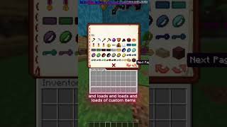 #minecraft #javaisawesome #gorillatag #javaee #gaming #minecraftsurvivalseriesepisode1