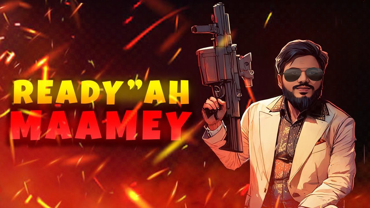 🔴RANK PUSH - JET IS LIVE | TAMIL BGMI LIVE STREAM 🔴 