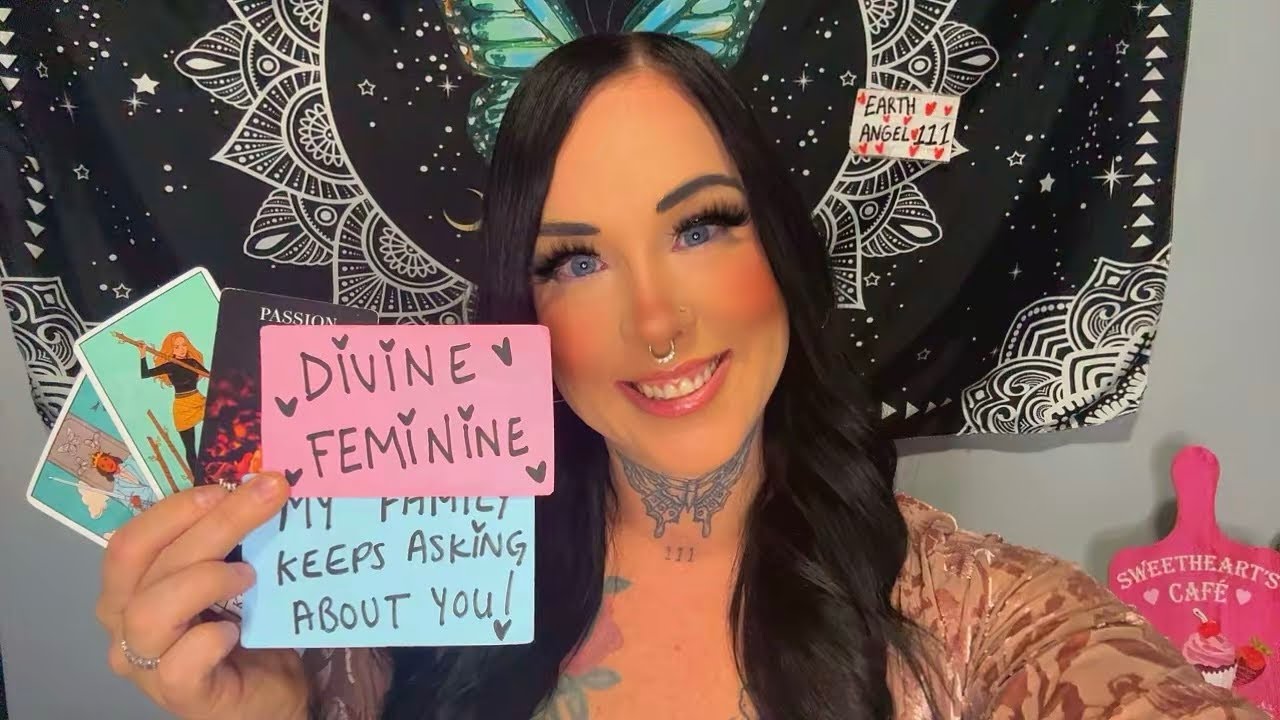 Вы получили одобрение их семьи😌❤️ Они любят вас двоих вместе💯