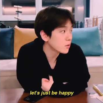 but why am i so sad 😭🥺#shorts#baekhyun#sehun#suho#chanyeol#lay#chen#kyungsoo#kai#xiumin#exo#exol