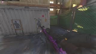 Call of Duty: Modern Warfare || Unstoppable || NightcoreCAD to Knightmare