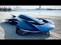 Best flying cars that you can actually own in 2024