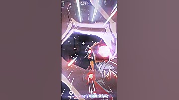 When Quick Scopes Become Cinematic 🎥