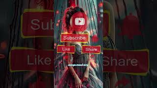 Brigitta Tifanny Beautiful Girl Women