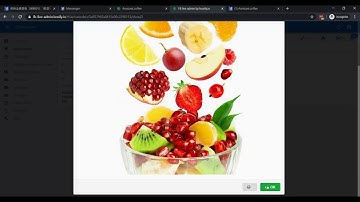 Boxify FB Live Helper
