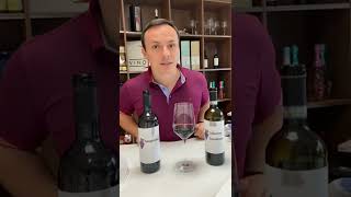 Was Ist Eine Cuvée?