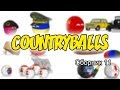 Youtube Thumbnail title