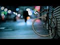 download 動画写真10b