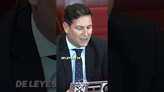 El separatista Trapero confirma que se espió a periodistas y abogados los meses previos al golpe