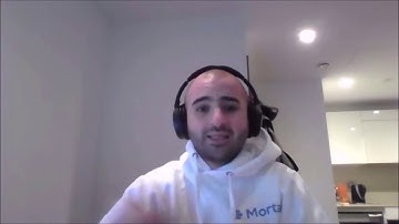 thinkBIM December 2020 Conference: What does interoperability mean to Morta?