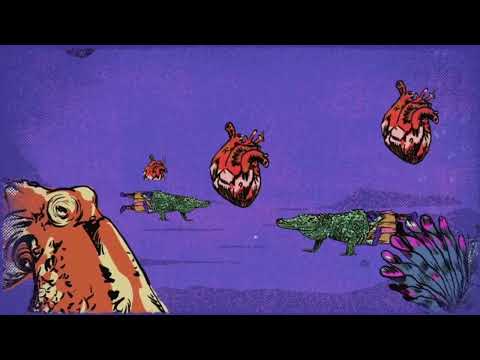 Tutorial Gitar Intana - The Panturas | Tab