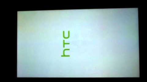 HTC EVO 3D - Bootloader recovery fail