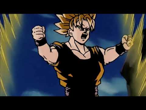 ドラゴンボール×ドラマツルギー