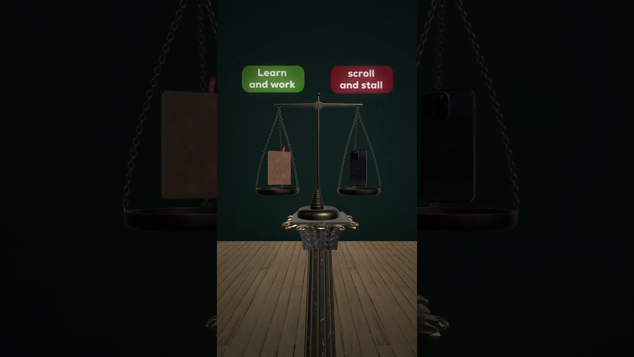 3D STYLE SHORT FORM