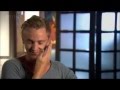 Tom Felton Talks About An Awkward Moment With Emma Watson About How She Slapped Him 