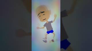 Classic Caillou Crying From wwwbabytvcom