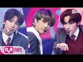 [TOMORROW X TOGETHER - Angel Or Devil] Comeback Stage | M COUNTDOWN 191024 EP.640