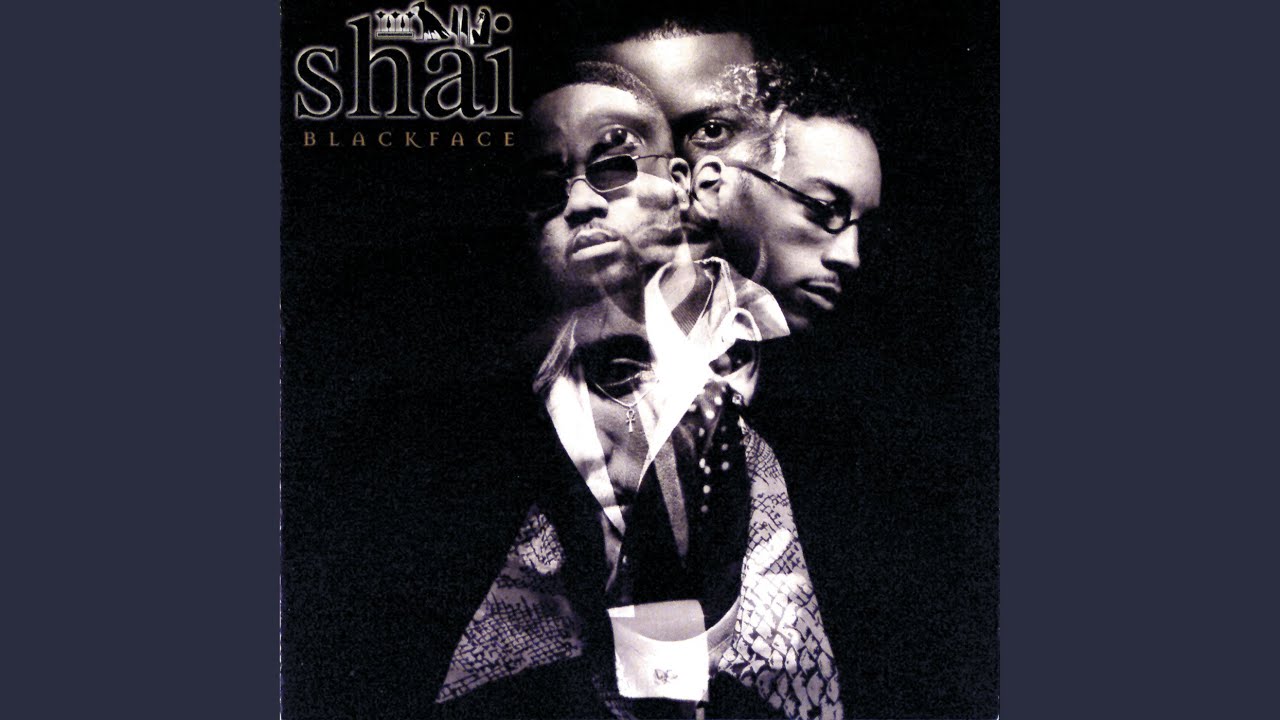 Watch During The Storm on YouTube Watch During The Storm on YouTube