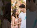 Trending Gemini Couples Photo Editing Prompts | Instagram Trending Gemini Couples Photo Editing #ai