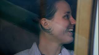 Geologic Journey - The Canadian Shield (S1,E3) (2007)