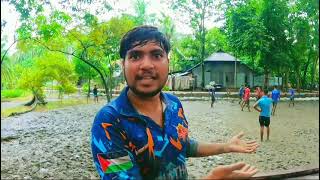 ১৫ ই আগস্ট স্বাধীনতা দিবস উপলক্ষে খেলা!