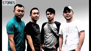 Download Lagu STORIES   Ampuni Dosaku MP3 Download Lagu STORIES   Ampuni Dosaku MP3