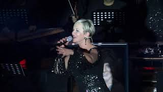 Dünden Bugüne Kültür Sanat Derneği̇ Konseri̇ / Güldehen Marmara