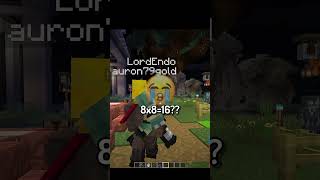 Apa Youtubers Ini Bisa Menjawab Pertanyaan Minecraft Ini?